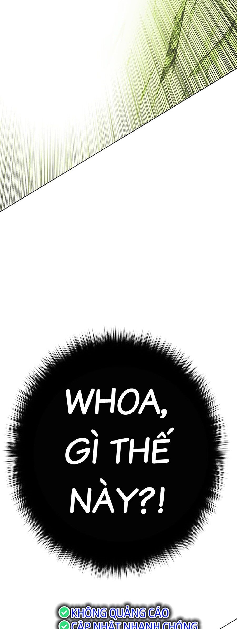 Hard Core Leveling Warrior Ss3 Chapter 9 - Trang 2