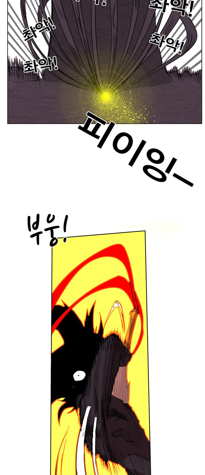 Hard Core Leveling Warrior Ss3 Chapter 92 - Trang 2