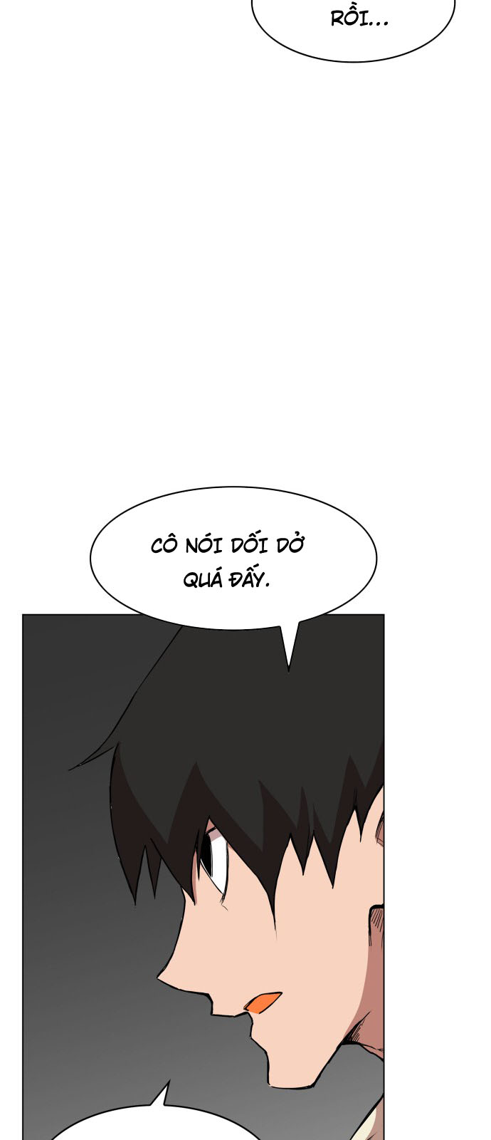 Hard Core Leveling Warrior Ss3 Chapter 97 - Trang 2