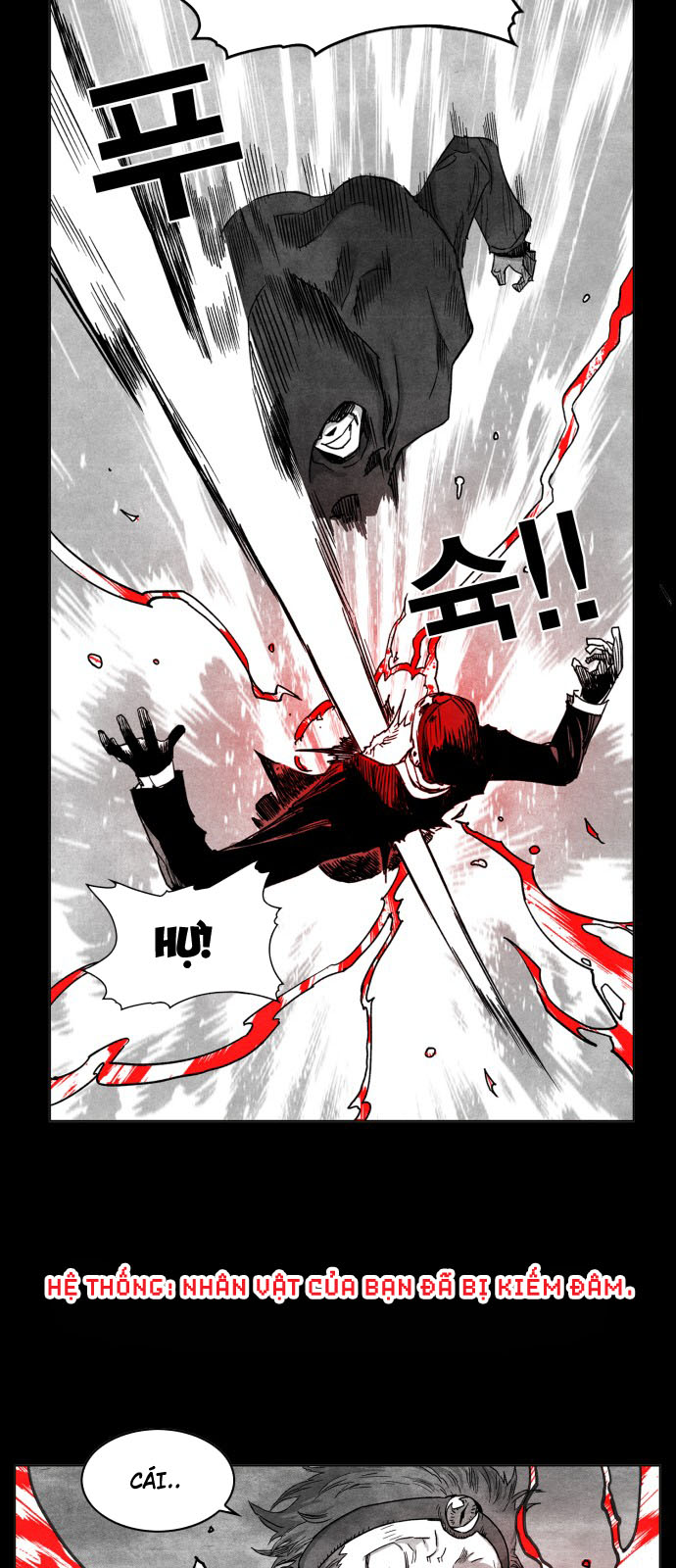 Hard Core Leveling Warrior Ss3 Chapter 98 - Trang 2