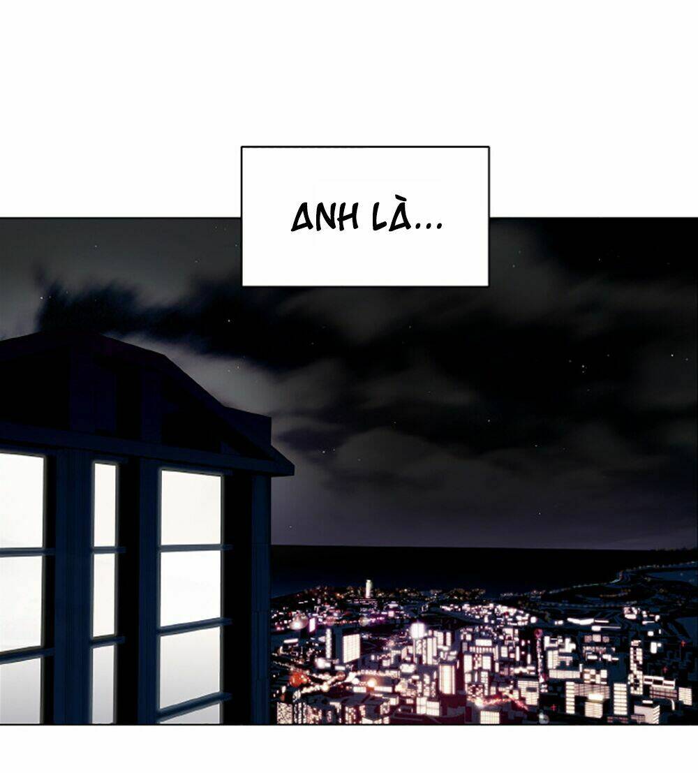 Hard Core Leveling Warrior Chapter 1 - Trang 2