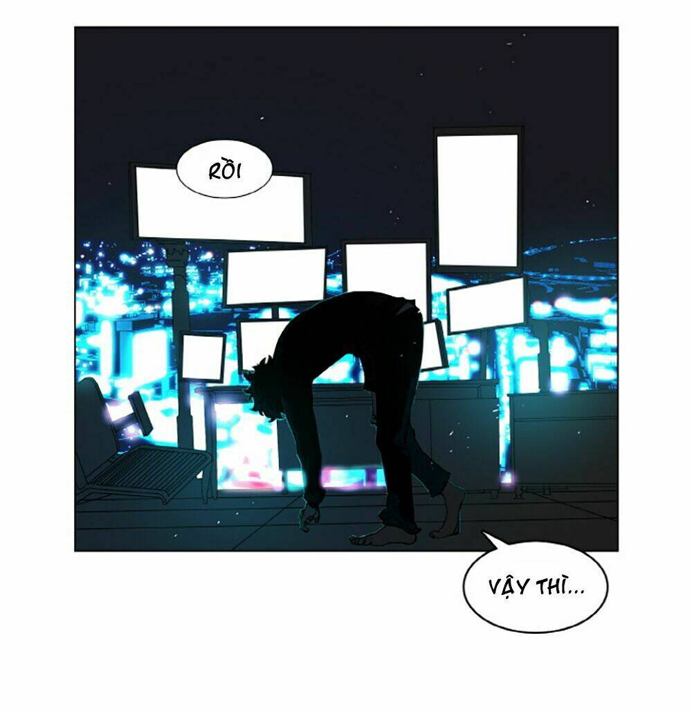 Hard Core Leveling Warrior Chapter 1 - Trang 2