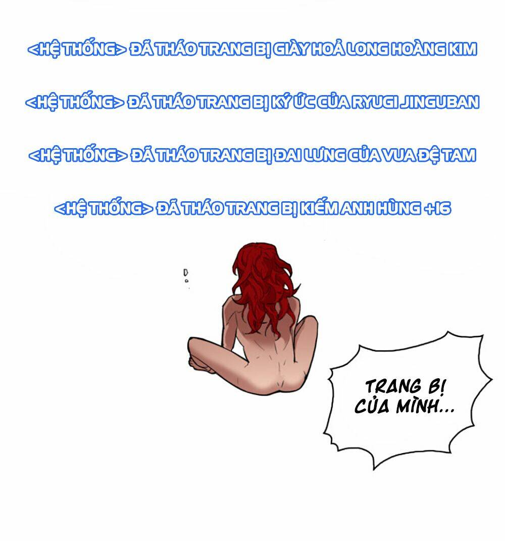 Hard Core Leveling Warrior Chapter 1 - Trang 2