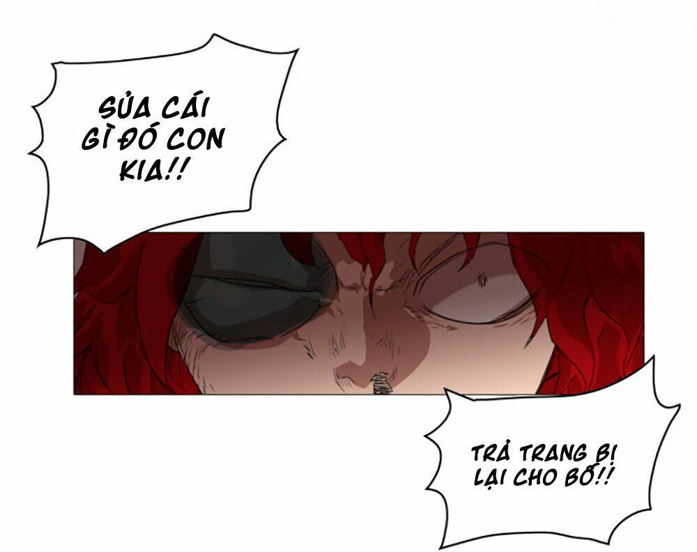 Hard Core Leveling Warrior Chapter 1 - Trang 2