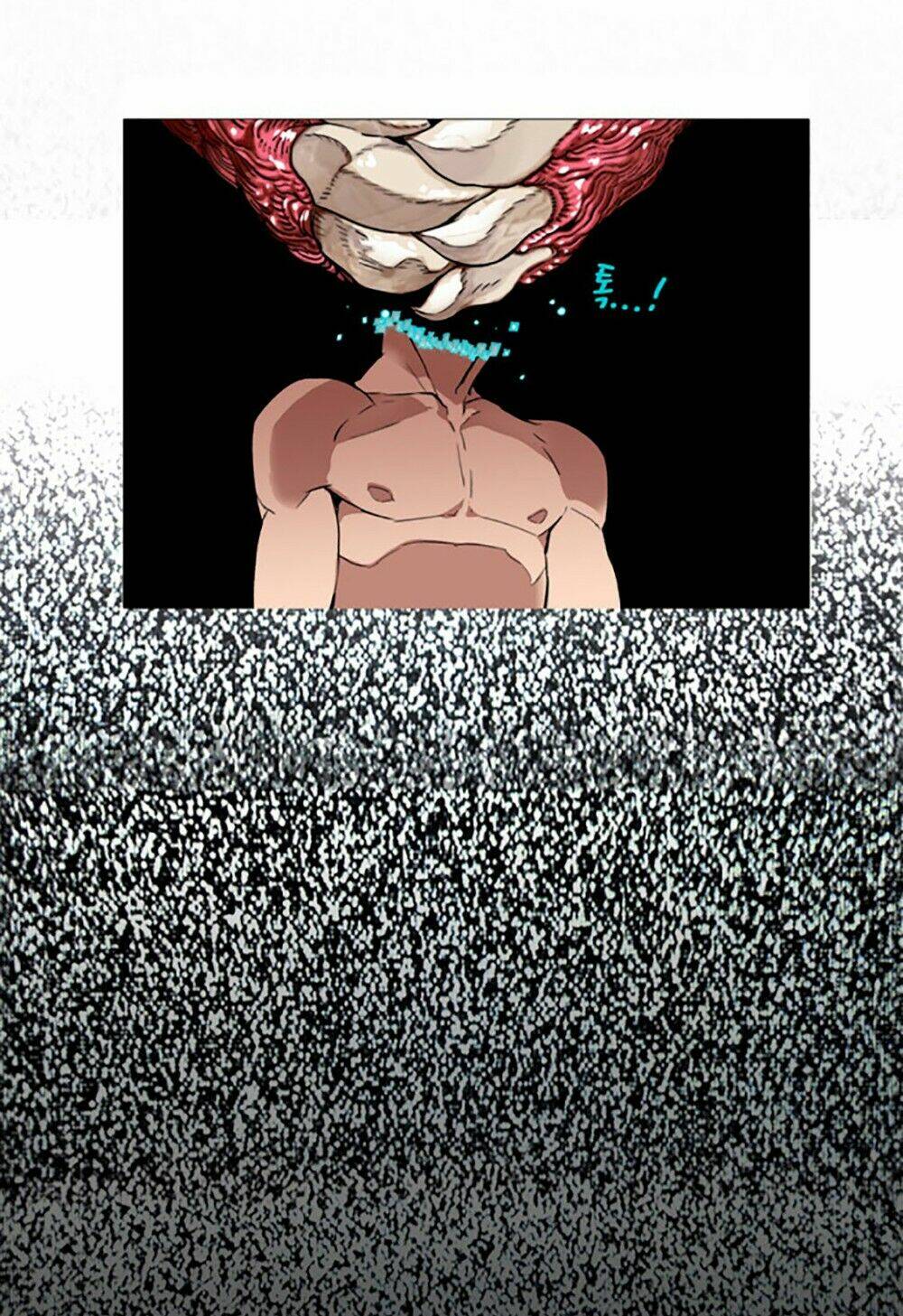 Hard Core Leveling Warrior Chapter 1 - Trang 2