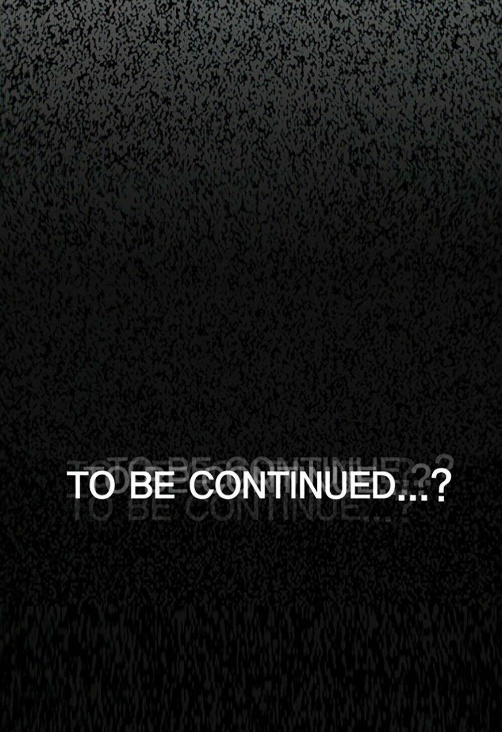 Hard Core Leveling Warrior Chapter 1 - Trang 2