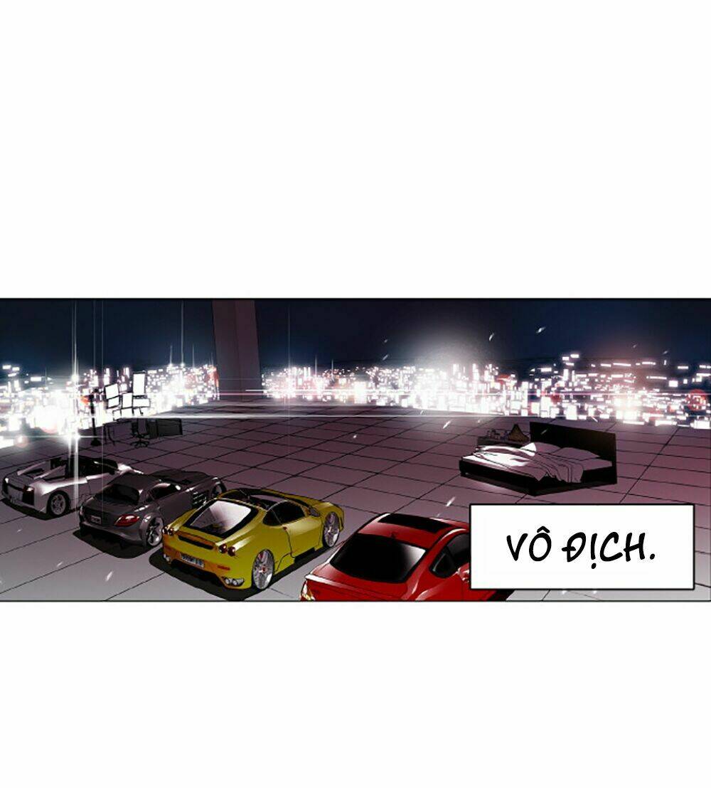 Hard Core Leveling Warrior Chapter 1 - Trang 2