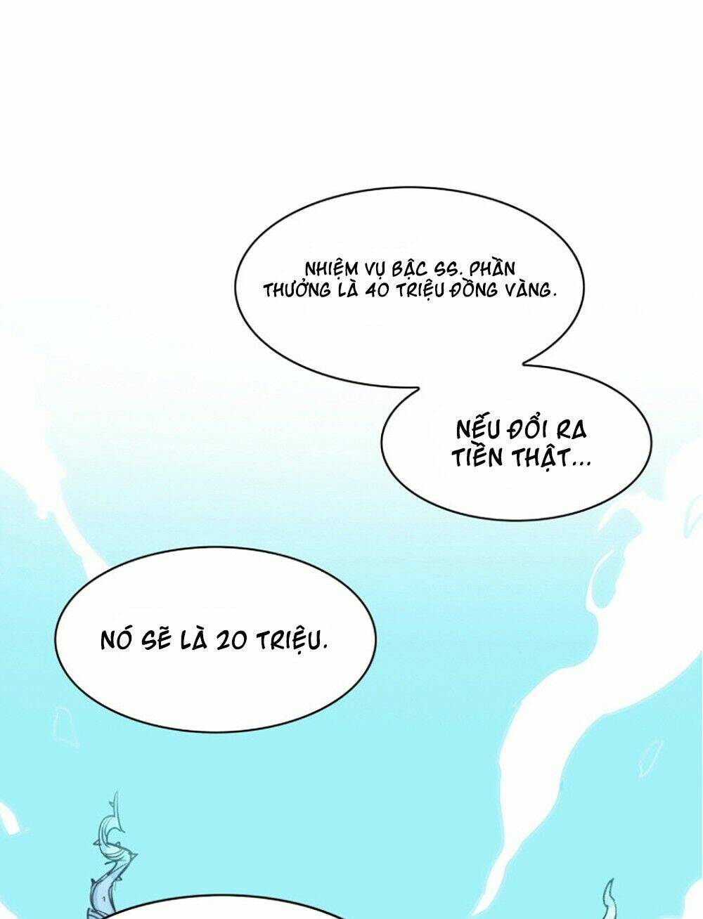 Hard Core Leveling Warrior Chapter 1 - Trang 2