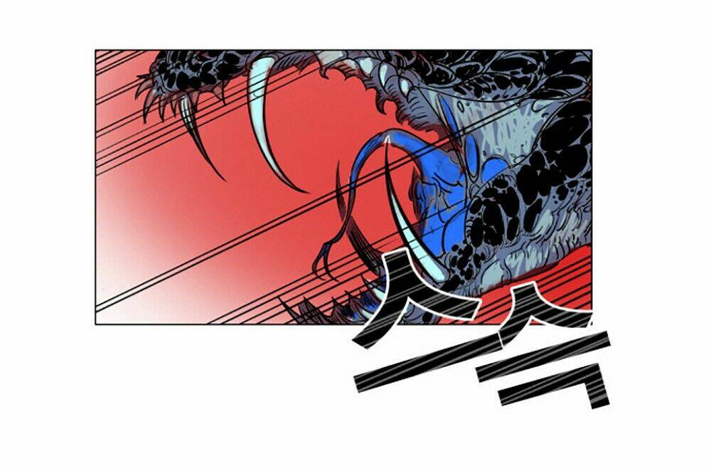 Hard Core Leveling Warrior Chapter 1 - Trang 2