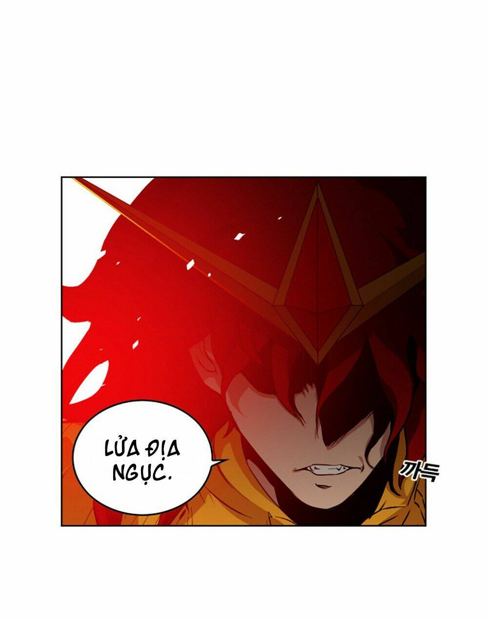 Hard Core Leveling Warrior Chapter 1 - Trang 2