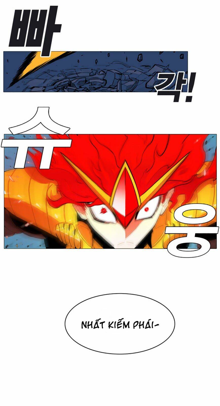 Hard Core Leveling Warrior Chapter 1 - Trang 2