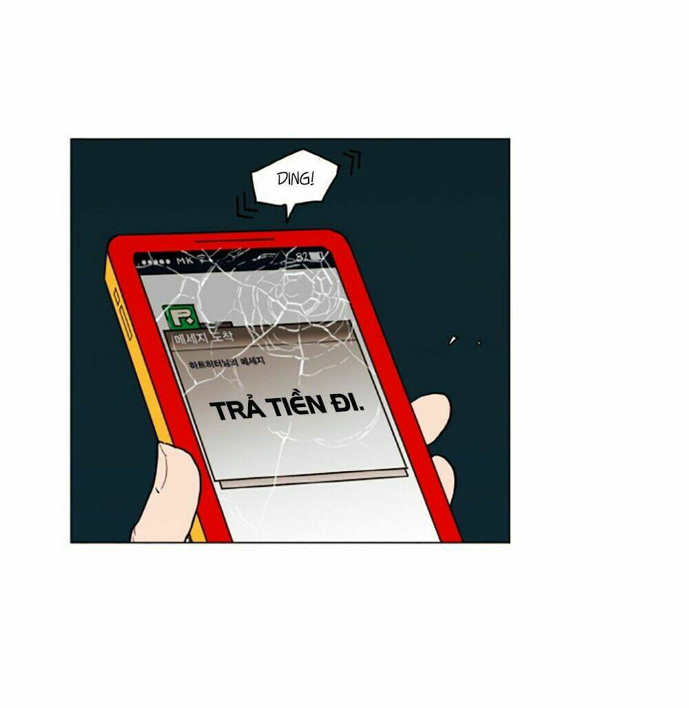 Hard Core Leveling Warrior Chapter 1 - Trang 2