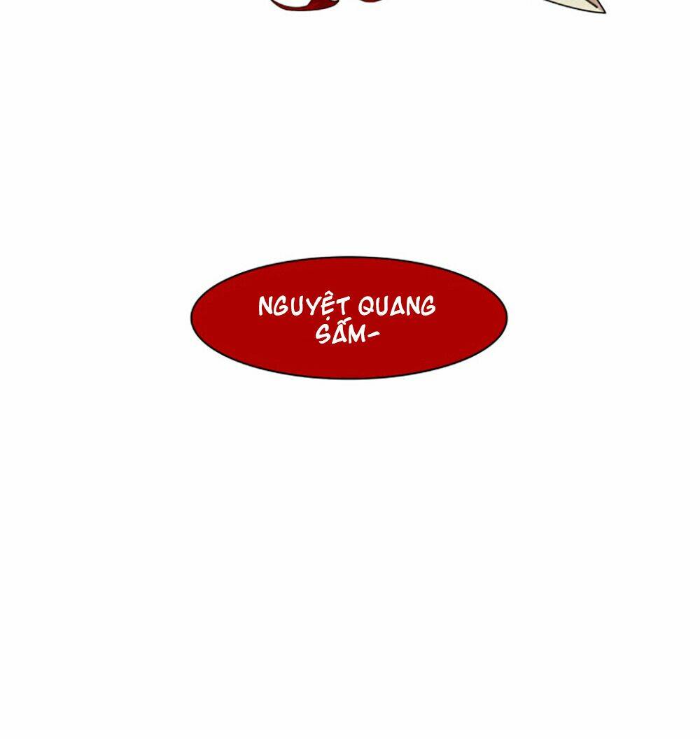 Hard Core Leveling Warrior Chapter 1 - Trang 2