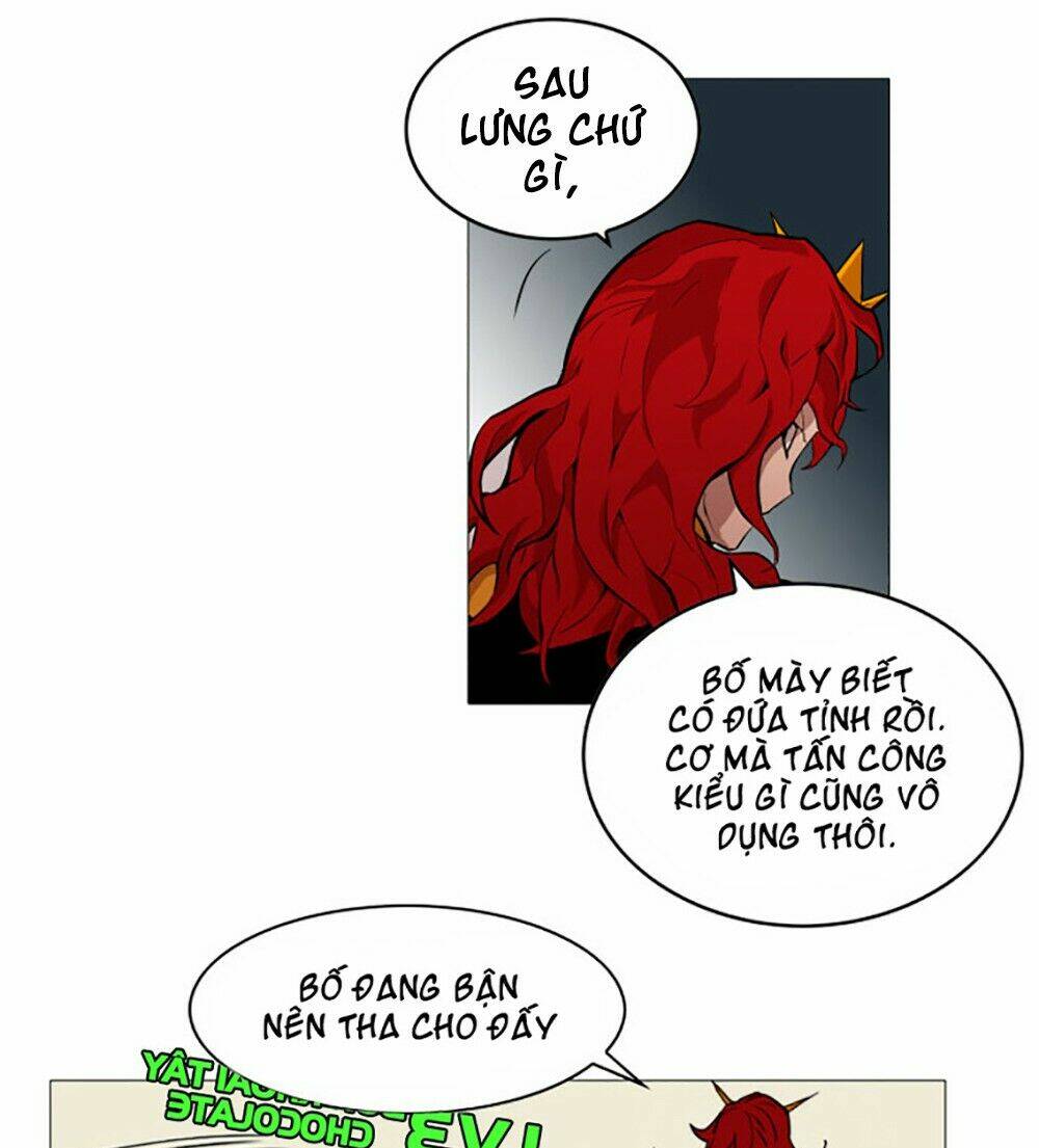 Hard Core Leveling Warrior Chapter 1 - Trang 2