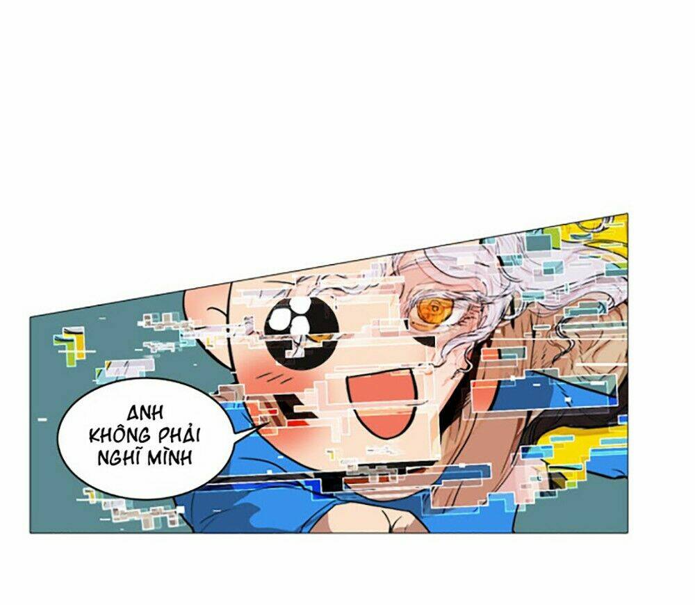 Hard Core Leveling Warrior Chapter 1 - Trang 2