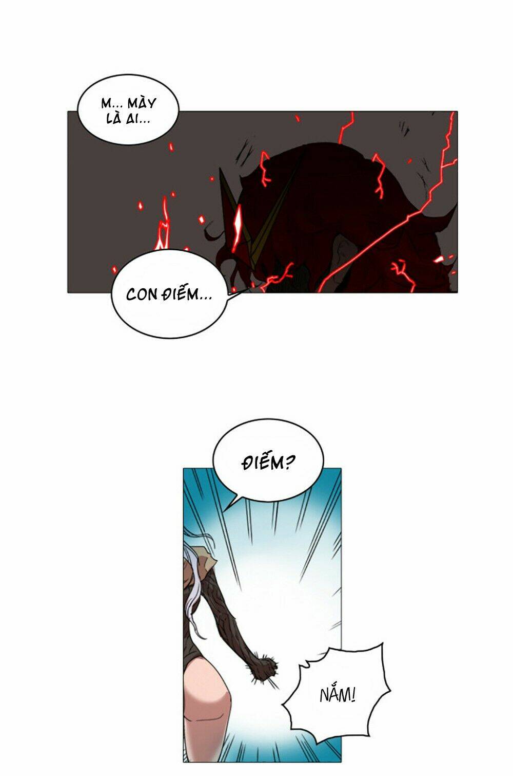 Hard Core Leveling Warrior Chapter 1 - Trang 2