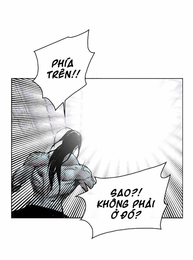 Hard Core Leveling Warrior Chapter 10 - Trang 2