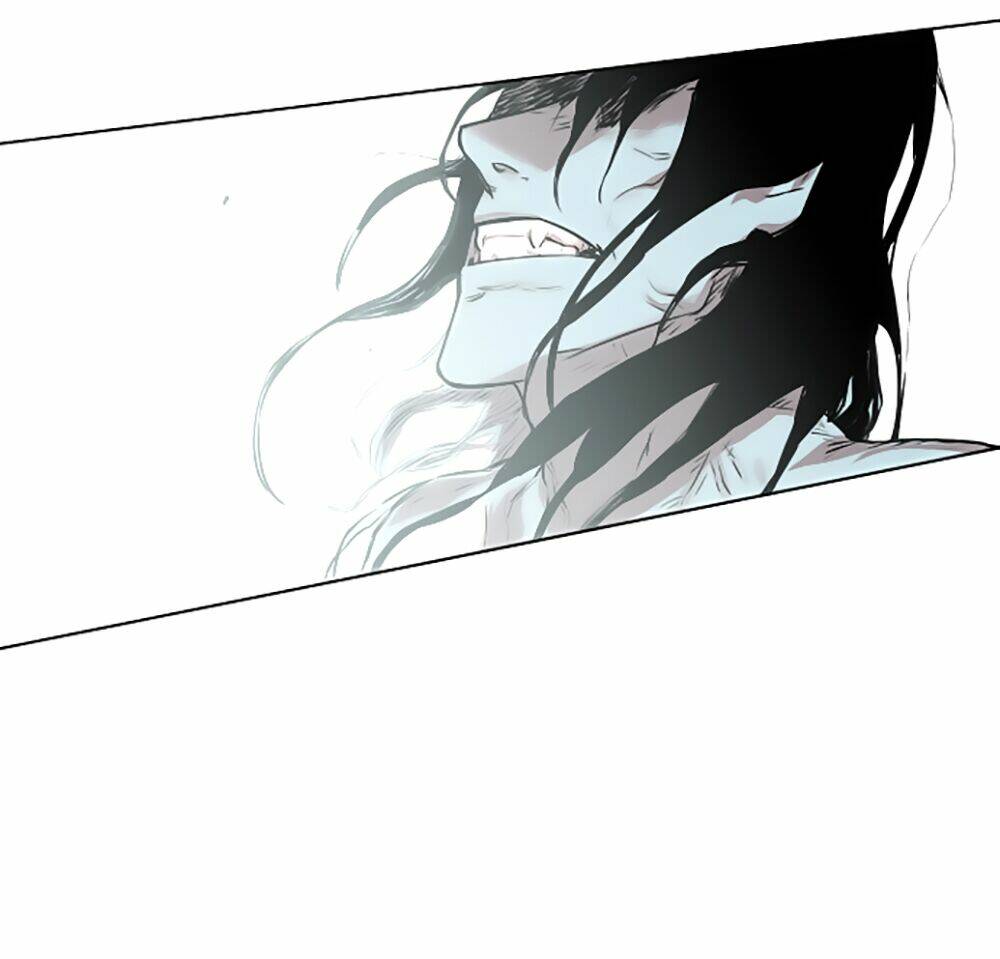 Hard Core Leveling Warrior Chapter 10 - Trang 2