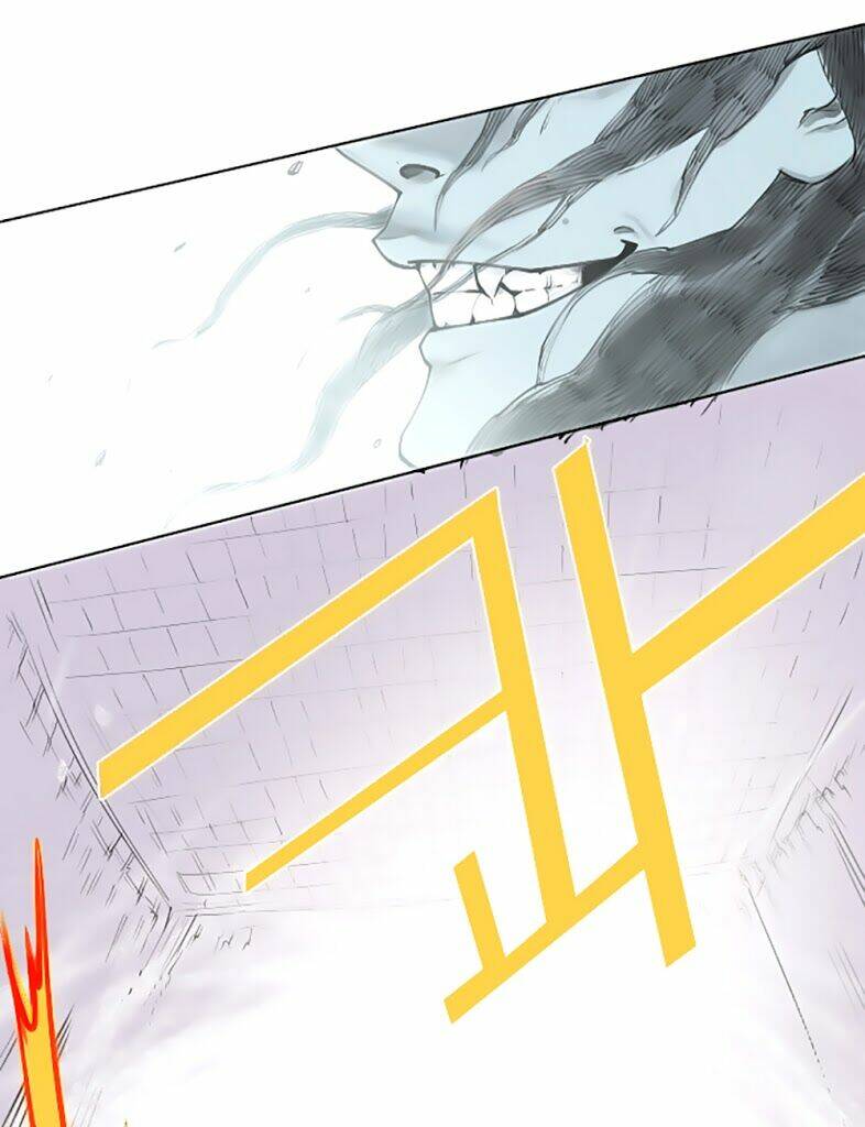 Hard Core Leveling Warrior Chapter 10 - Trang 2