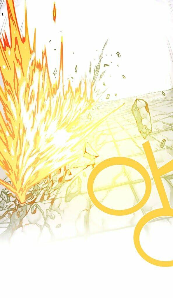 Hard Core Leveling Warrior Chapter 10 - Trang 2