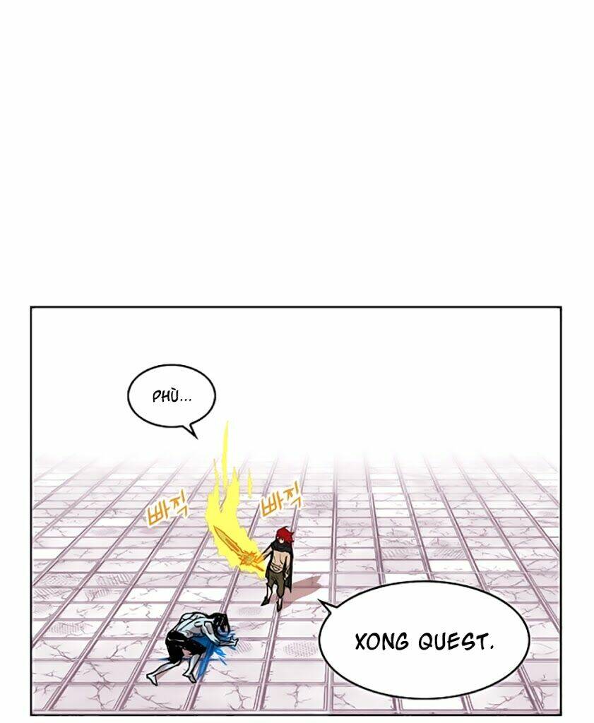 Hard Core Leveling Warrior Chapter 10 - Trang 2