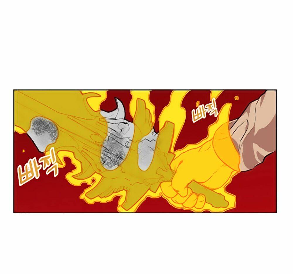 Hard Core Leveling Warrior Chapter 10 - Trang 2