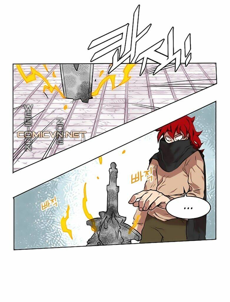 Hard Core Leveling Warrior Chapter 10 - Trang 2