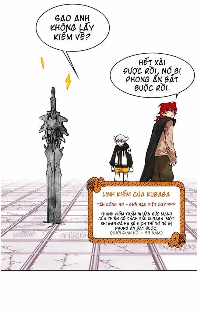 Hard Core Leveling Warrior Chapter 10 - Trang 2