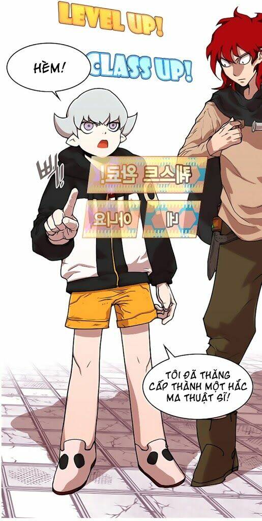 Hard Core Leveling Warrior Chapter 10 - Trang 2
