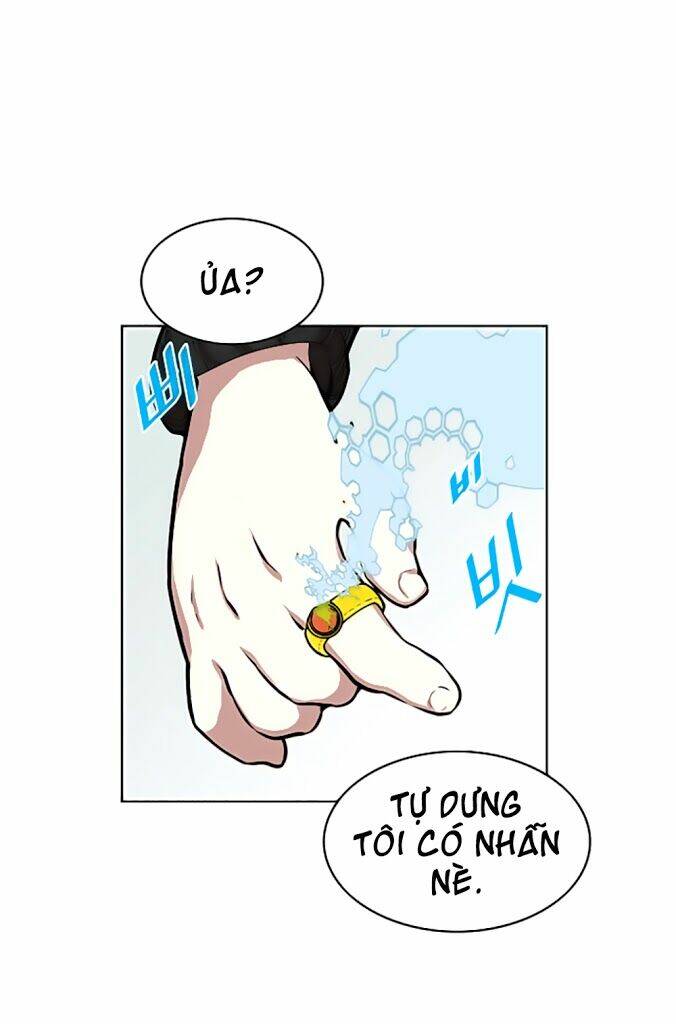 Hard Core Leveling Warrior Chapter 10 - Trang 2