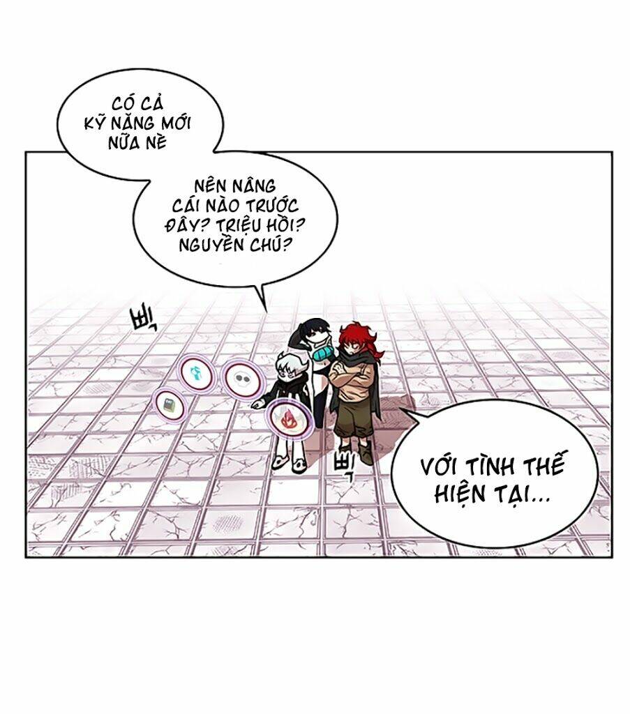 Hard Core Leveling Warrior Chapter 10 - Trang 2