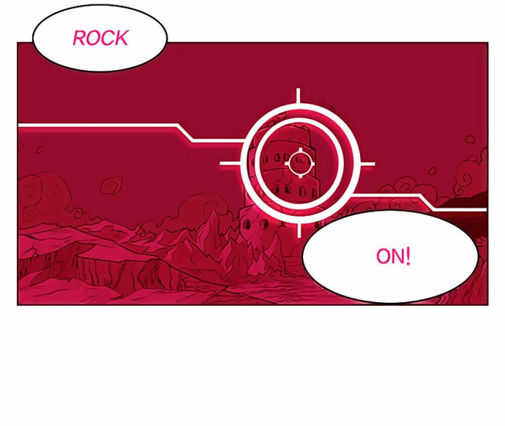 Hard Core Leveling Warrior Chapter 10 - Trang 2