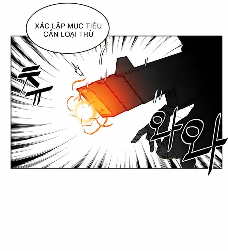 Hard Core Leveling Warrior Chapter 10 - Trang 2