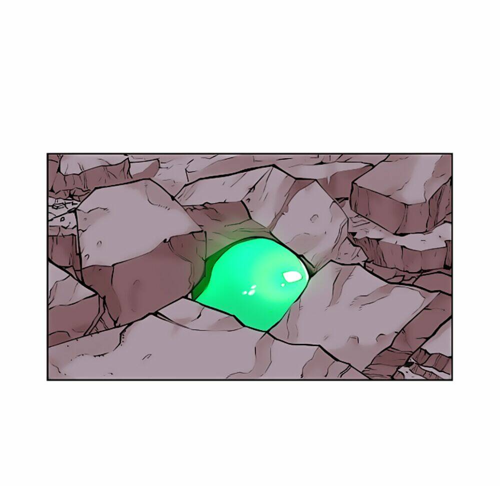 Hard Core Leveling Warrior Chapter 10 - Trang 2