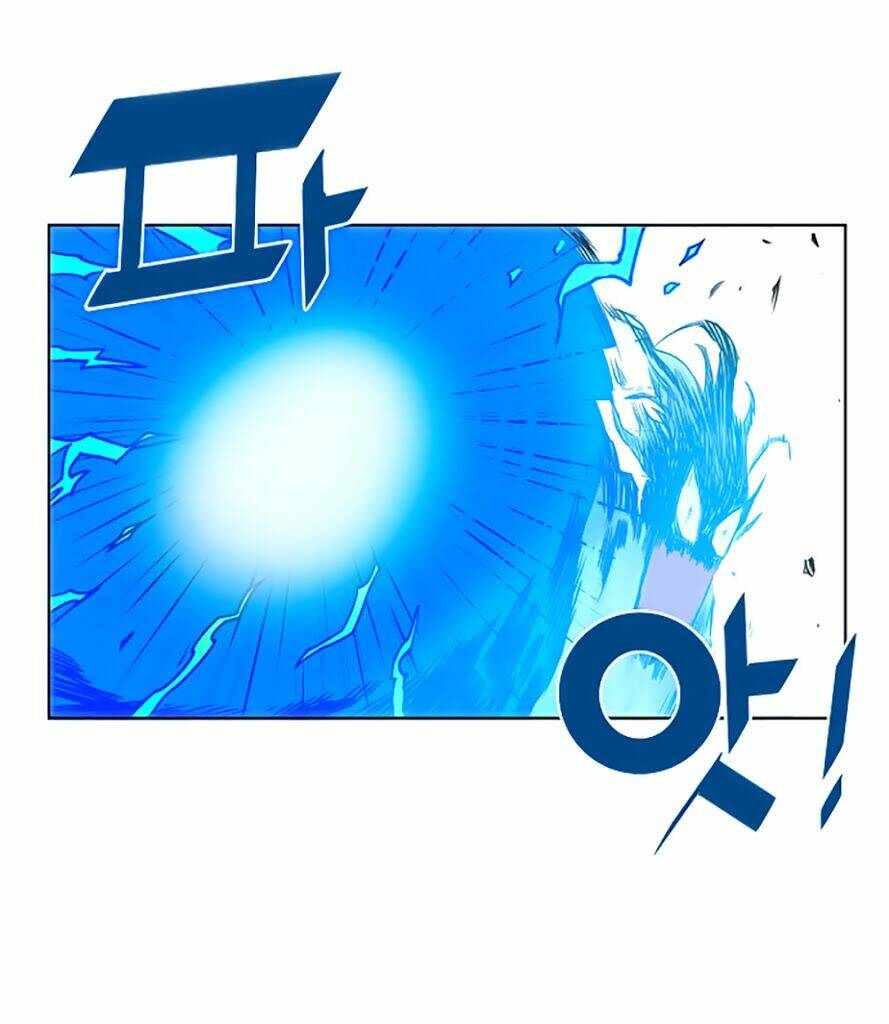 Hard Core Leveling Warrior Chapter 10 - Trang 2