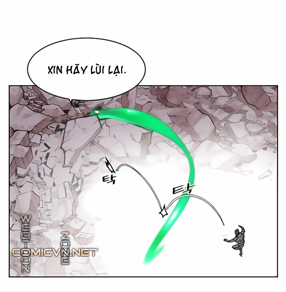 Hard Core Leveling Warrior Chapter 10 - Trang 2