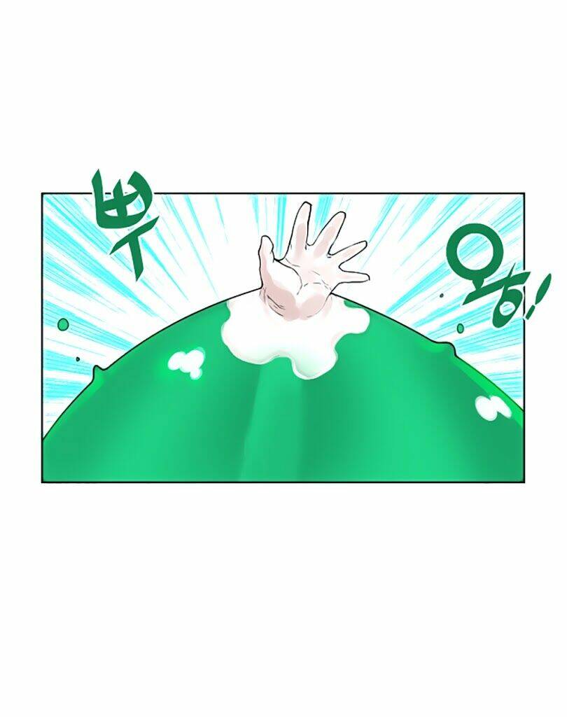 Hard Core Leveling Warrior Chapter 10 - Trang 2