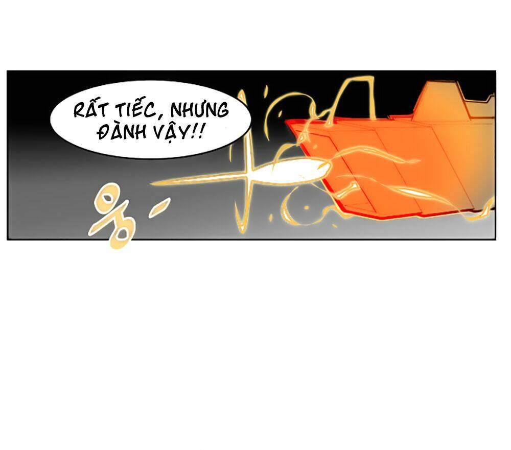 Hard Core Leveling Warrior Chapter 10 - Trang 2