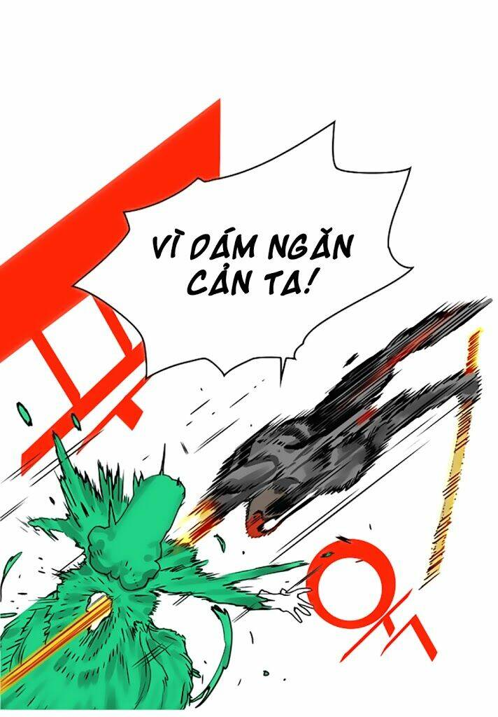 Hard Core Leveling Warrior Chapter 10 - Trang 2