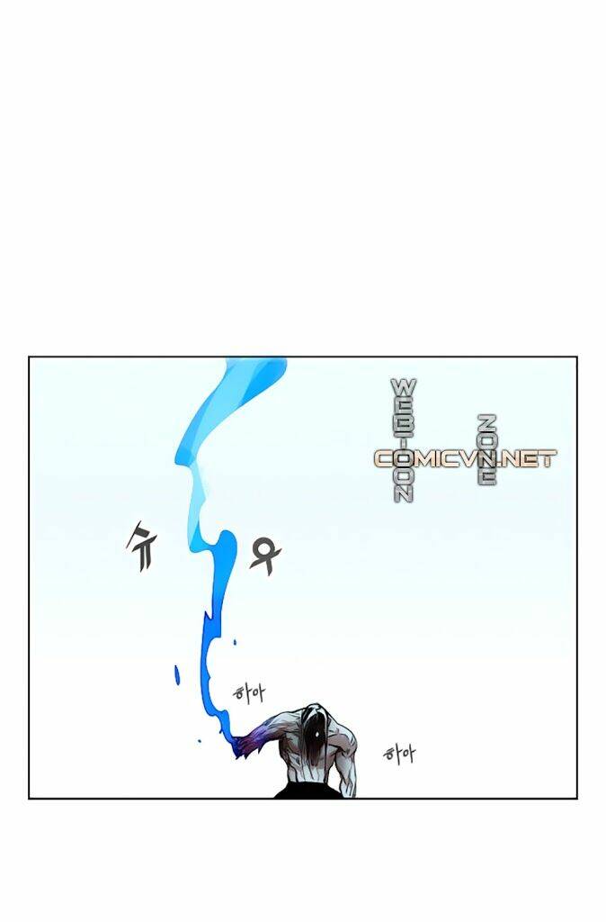 Hard Core Leveling Warrior Chapter 10 - Trang 2