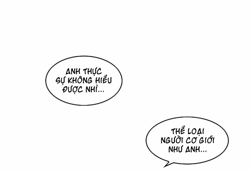 Hard Core Leveling Warrior Chapter 10 - Trang 2