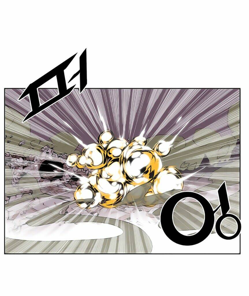 Hard Core Leveling Warrior Chapter 10 - Trang 2