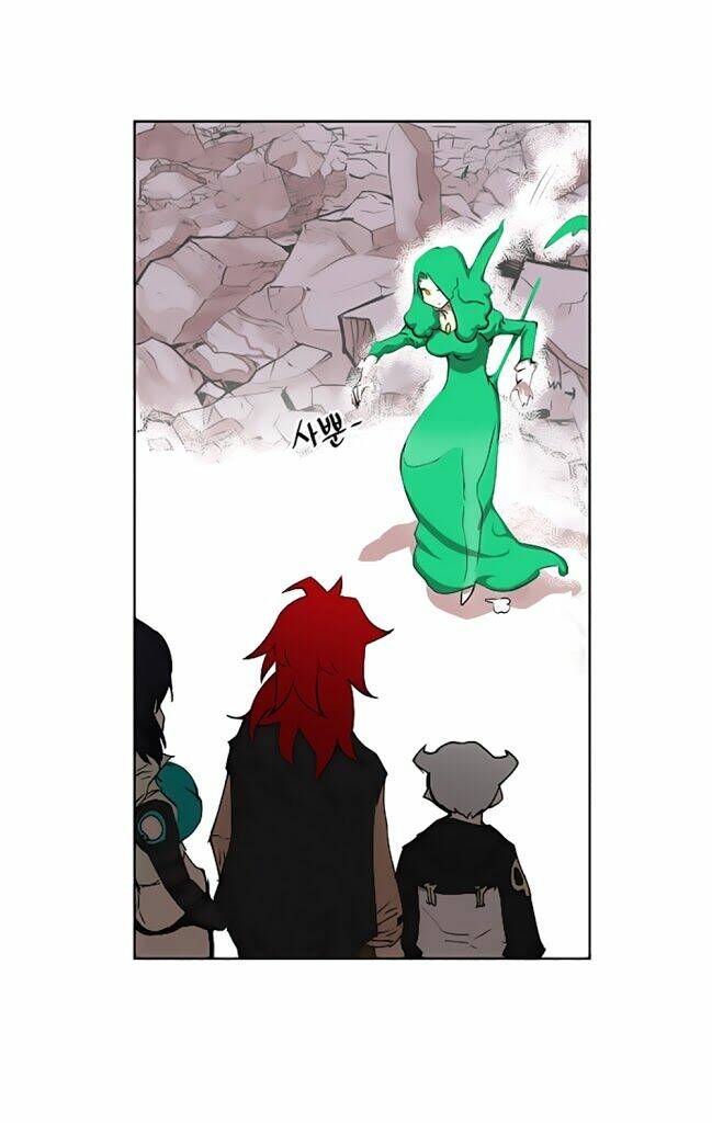 Hard Core Leveling Warrior Chapter 10 - Trang 2