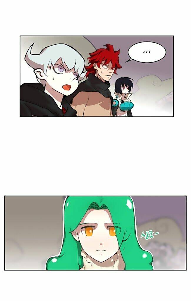 Hard Core Leveling Warrior Chapter 10 - Trang 2