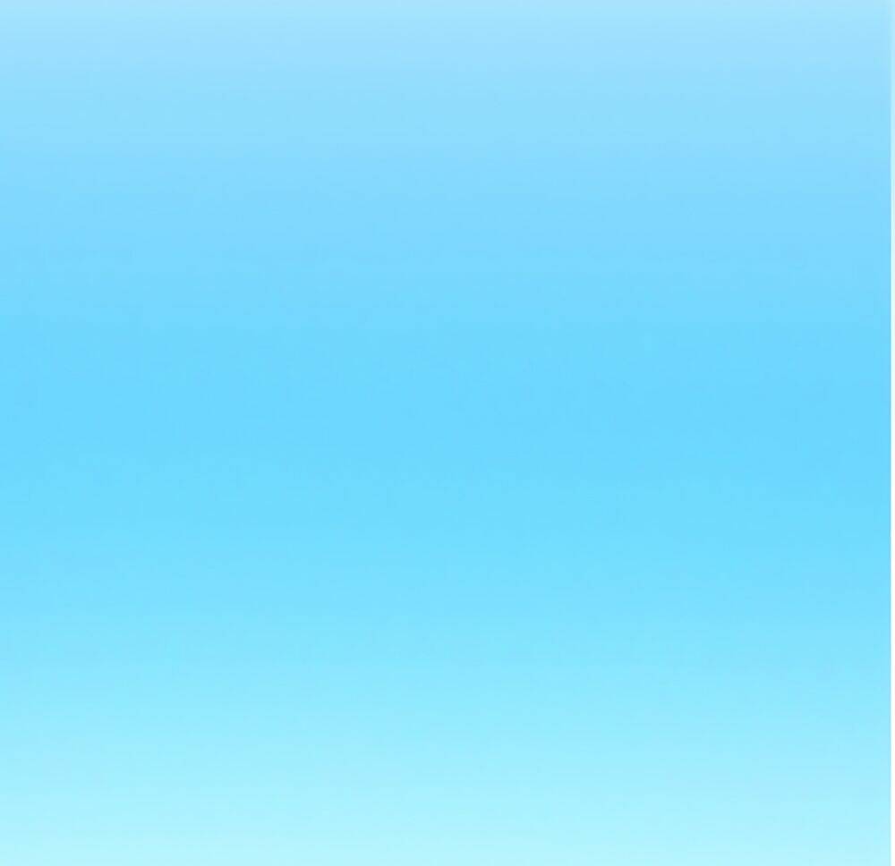 Hard Core Leveling Warrior Chapter 10 - Trang 2