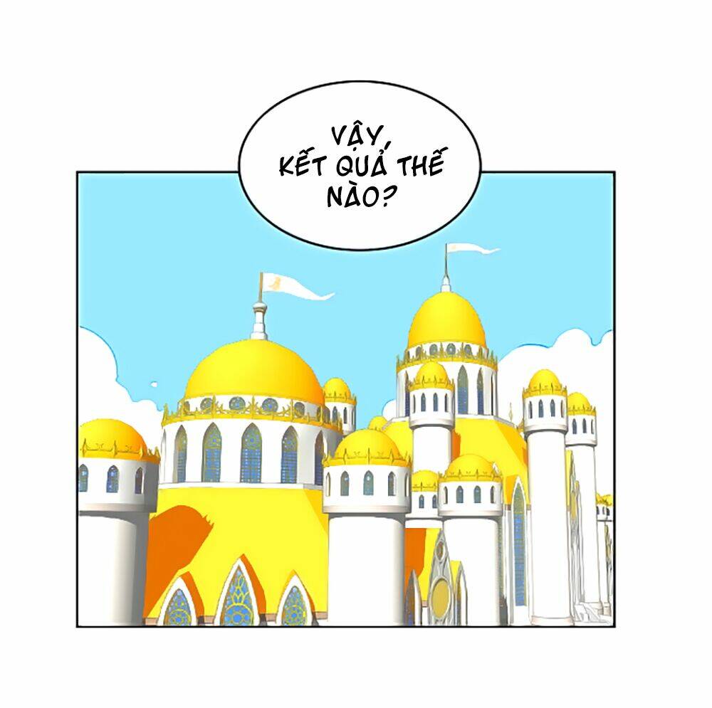 Hard Core Leveling Warrior Chapter 10 - Trang 2