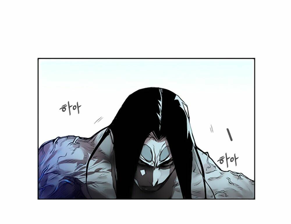 Hard Core Leveling Warrior Chapter 10 - Trang 2