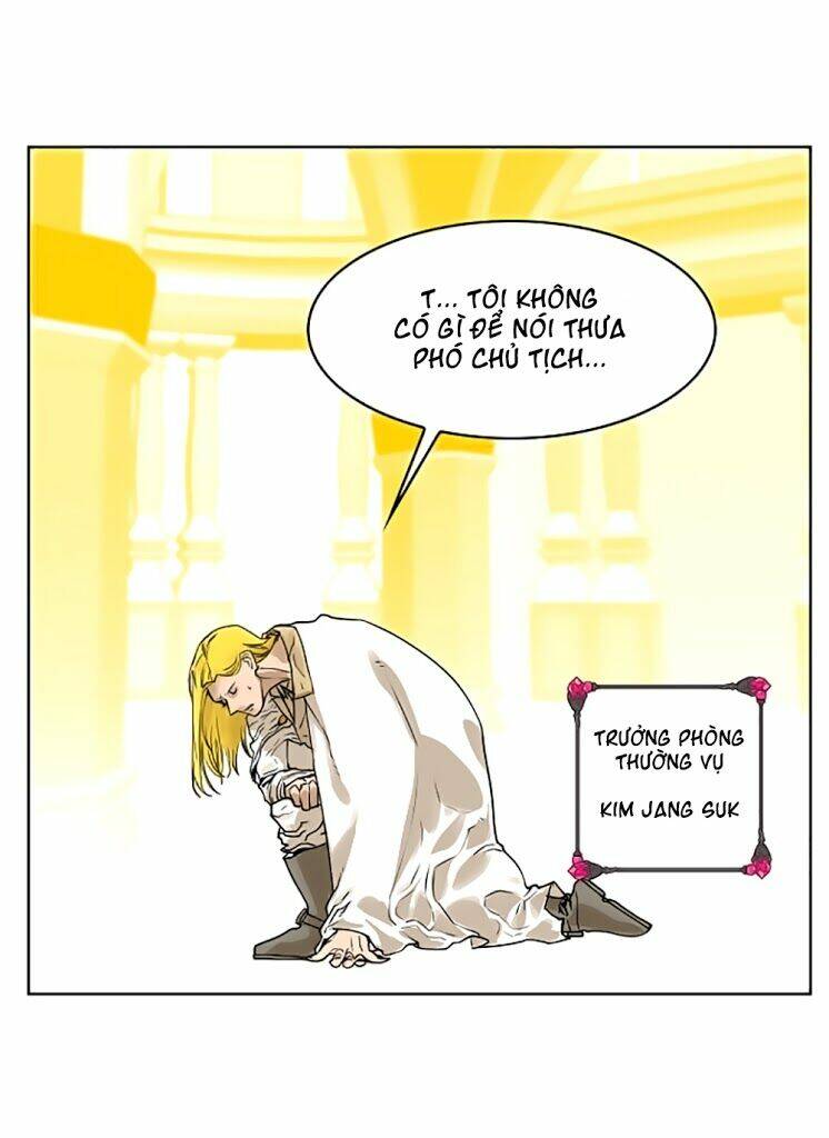 Hard Core Leveling Warrior Chapter 10 - Trang 2