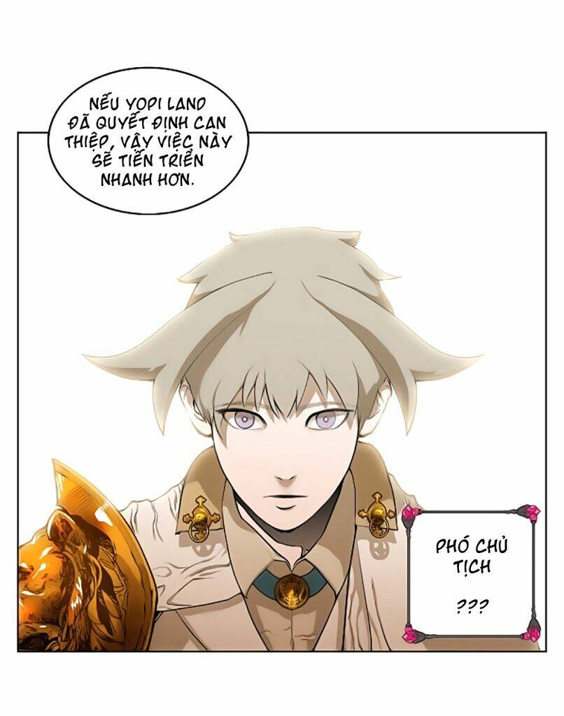 Hard Core Leveling Warrior Chapter 10 - Trang 2