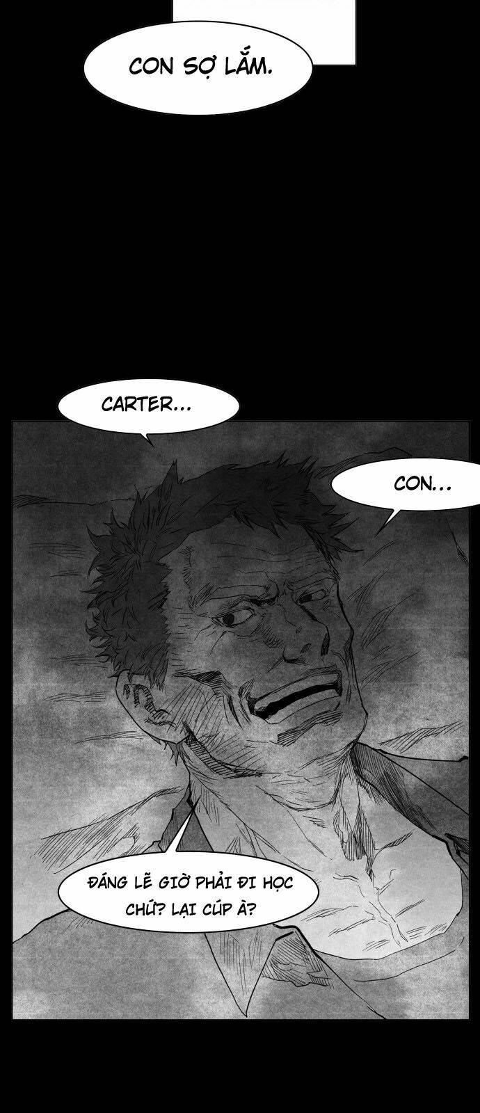 Hard Core Leveling Warrior Chapter 100 - Trang 2